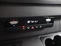 Mercedes-Benz Sprinter 317 CDI | AUT. | L3 H2 | PRO | PARKEERCAMERA | AIRCO | CRUISE CONTROL | CERTIFIED