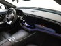 Mercedes-Benz E-klasse Estate 300 e Sport Edition / Premium/ Night/ 20 inch/ Rijassistentiepakket Plus/ SUPERSCREEN/ Burmester 4D/ El. Trekhaak