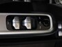 Mercedes-Benz E-klasse Estate 300 e Sport Edition / Premium/ Night/ 20 inch/ Rijassistentiepakket Plus/ SUPERSCREEN/ Burmester 4D/ El. Trekhaak