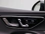 Mercedes-Benz E-klasse Estate 300 e Sport Edition / Premium/ Night/ 20 inch/ Rijassistentiepakket Plus/ SUPERSCREEN/ Burmester 4D/ El. Trekhaak