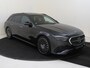 Mercedes-Benz E-klasse Estate 300 e Sport Edition / Premium/ Night/ 20 inch/ Rijassistentiepakket Plus/ SUPERSCREEN/ Burmester 4D/ El. Trekhaak