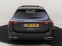 Mercedes-Benz E-klasse Estate 300 e Sport Edition / Premium/ Night/ 20 inch/ Rijassistentiepakket Plus/ SUPERSCREEN/ Burmester 4D/ El. Trekhaak