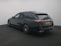 Mercedes-Benz E-klasse Estate 300 e Sport Edition / Premium/ Night/ 20 inch/ Rijassistentiepakket Plus/ SUPERSCREEN/ Burmester 4D/ El. Trekhaak