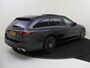 Mercedes-Benz E-klasse Estate 300 e Sport Edition / Premium/ Night/ 20 inch/ Rijassistentiepakket Plus/ SUPERSCREEN/ Burmester 4D/ El. Trekhaak