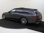 Mercedes-Benz E-klasse Estate 300 e Sport Edition / Premium/ Night/ 20 inch/ Rijassistentiepakket Plus/ SUPERSCREEN/ Burmester 4D/ El. Trekhaak