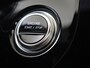 Mercedes-Benz E-klasse Estate 300 e Sport Edition / Premium/ Night/ 20 inch/ Rijassistentiepakket Plus/ SUPERSCREEN/ Burmester 4D/ El. Trekhaak