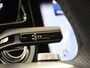 Mercedes-Benz E-klasse Estate 300 e Sport Edition / Premium/ Night/ 20 inch/ Rijassistentiepakket Plus/ SUPERSCREEN/ Burmester 4D/ El. Trekhaak
