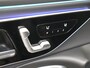 Mercedes-Benz E-klasse Estate 300 e Sport Edition / Premium/ Night/ 20 inch/ Rijassistentiepakket Plus/ SUPERSCREEN/ Burmester 4D/ El. Trekhaak