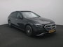 Mercedes-Benz E-klasse Estate 300 e Sport Edition / Premium/ Night/ 20 inch/ Rijassistentiepakket Plus/ SUPERSCREEN/ Burmester 4D/ El. Trekhaak