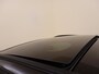 Mercedes-Benz E-klasse Estate 300 e Sport Edition / Premium/ Night/ 20 inch/ Rijassistentiepakket Plus/ SUPERSCREEN/ Burmester 4D/ El. Trekhaak