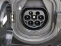 Mercedes-Benz E-klasse Estate 300 e Sport Edition / Premium/ Night/ 20 inch/ Rijassistentiepakket Plus/ SUPERSCREEN/ Burmester 4D/ El. Trekhaak