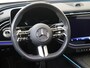 Mercedes-Benz E-klasse Estate 300 e Sport Edition / Premium/ Night/ 20 inch/ Rijassistentiepakket Plus/ SUPERSCREEN/ Burmester 4D/ El. Trekhaak