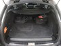 Mercedes-Benz E-klasse Estate 300 e Sport Edition / Premium/ Night/ 20 inch/ Rijassistentiepakket Plus/ SUPERSCREEN/ Burmester 4D/ El. Trekhaak