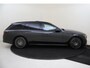 Mercedes-Benz E-klasse Estate 300 e Sport Edition / Premium/ Night/ 20 inch/ Rijassistentiepakket Plus/ SUPERSCREEN/ Burmester 4D/ El. Trekhaak
