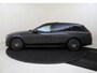 Mercedes-Benz E-klasse Estate 300 e Sport Edition / Premium/ Night/ 20 inch/ Rijassistentiepakket Plus/ SUPERSCREEN/ Burmester 4D/ El. Trekhaak