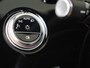 Mercedes-Benz E-klasse Estate 300 e Sport Edition / Premium/ Night/ 20 inch/ Rijassistentiepakket Plus/ SUPERSCREEN/ Burmester 4D/ El. Trekhaak