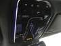 Mercedes-Benz E-klasse Estate 300 e Sport Edition / Premium/ Night/ 20 inch/ Rijassistentiepakket Plus/ SUPERSCREEN/ Burmester 4D/ El. Trekhaak
