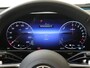 Mercedes-Benz E-klasse Estate 300 e Sport Edition / Premium/ Night/ 20 inch/ Rijassistentiepakket Plus/ SUPERSCREEN/ Burmester 4D/ El. Trekhaak
