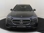 Mercedes-Benz E-klasse Estate 300 e Sport Edition / Premium/ Night/ 20 inch/ Rijassistentiepakket Plus/ SUPERSCREEN/ Burmester 4D/ El. Trekhaak