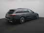 Mercedes-Benz E-klasse Estate 300 e Sport Edition / Premium/ Night/ 20 inch/ Rijassistentiepakket Plus/ SUPERSCREEN/ Burmester 4D/ El. Trekhaak