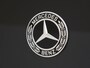 Mercedes-Benz E-klasse Estate 300 e Sport Edition / Premium/ Night/ 20 inch/ Rijassistentiepakket Plus/ SUPERSCREEN/ Burmester 4D/ El. Trekhaak