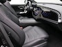 Mercedes-Benz E-klasse Estate 300 e Sport Edition / Premium/ Night/ 20 inch/ Rijassistentiepakket Plus/ SUPERSCREEN/ Burmester 4D/ El. Trekhaak