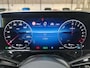 Mercedes-Benz E-klasse Estate 300 e Sport Edition / Premium/ Night/ 20 inch/ Rijassistentiepakket Plus/ SUPERSCREEN/ Burmester 4D/ El. Trekhaak