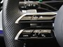 Mercedes-Benz E-klasse Estate 300 e Sport Edition / Premium/ Night/ 20 inch/ Rijassistentiepakket Plus/ SUPERSCREEN/ Burmester 4D/ El. Trekhaak