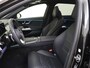 Mercedes-Benz E-klasse Estate 300 e Sport Edition / Premium/ Night/ 20 inch/ Rijassistentiepakket Plus/ SUPERSCREEN/ Burmester 4D/ El. Trekhaak