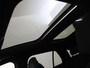 Mercedes-Benz E-klasse Estate 300 e Sport Edition / Premium/ Night/ 20 inch/ Rijassistentiepakket Plus/ SUPERSCREEN/ Burmester 4D/ El. Trekhaak