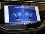 Mercedes-Benz E-klasse Estate 300 e Sport Edition / Premium/ Night/ 20 inch/ Rijassistentiepakket Plus/ SUPERSCREEN/ Burmester 4D/ El. Trekhaak