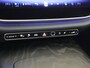 Mercedes-Benz E-klasse Estate 300 e Sport Edition / Premium/ Night/ 20 inch/ Rijassistentiepakket Plus/ SUPERSCREEN/ Burmester 4D/ El. Trekhaak