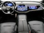 Mercedes-Benz E-klasse Estate 300 e Sport Edition / Premium/ Night/ 20 inch/ Rijassistentiepakket Plus/ SUPERSCREEN/ Burmester 4D/ El. Trekhaak