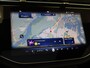 Mercedes-Benz E-klasse Estate 300 e Sport Edition / Premium/ Night/ 20 inch/ Rijassistentiepakket Plus/ SUPERSCREEN/ Burmester 4D/ El. Trekhaak