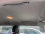MINI Clubman 1.6 Cooper Handel/Export/hobby