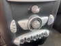 MINI Clubman 1.6 Cooper Handel/Export/hobby