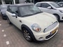 MINI Clubman 1.6 Cooper Handel/Export/hobby