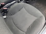 MINI Clubman 1.6 Cooper Handel/Export/hobby