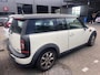 MINI Clubman 1.6 Cooper Handel/Export/hobby