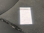 MINI Clubman 1.6 Cooper Handel/Export/hobby
