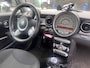 MINI Clubman 1.6 Cooper Handel/Export/hobby