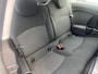 MINI Clubman 1.6 Cooper Handel/Export/hobby