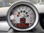 MINI Clubman 1.6 Cooper Handel/Export/hobby