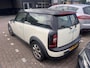 MINI Clubman 1.6 Cooper Handel/Export/hobby
