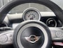 MINI Clubman 1.6 Cooper Handel/Export/hobby