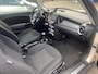MINI Clubman 1.6 Cooper Handel/Export/hobby