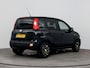 Fiat Panda 0.9 TwinAir Lounge Aut. | 1e Eig. | Unieke km-stand! | Climate control | Bluetooth | El. bed. ramen |