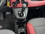 Fiat Panda 0.9 TwinAir Lounge Aut. | 1e Eig. | Unieke km-stand! | Climate control | Bluetooth | El. bed. ramen |