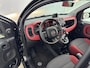 Fiat Panda 0.9 TwinAir Lounge Aut. | 1e Eig. | Unieke km-stand! | Climate control | Bluetooth | El. bed. ramen |