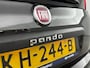 Fiat Panda 0.9 TwinAir Lounge Aut. | 1e Eig. | Unieke km-stand! | Climate control | Bluetooth | El. bed. ramen |